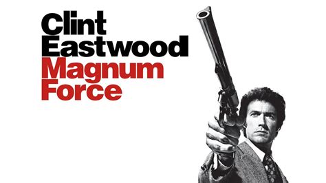 watch magnum force flixtor